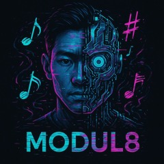 MODUL8