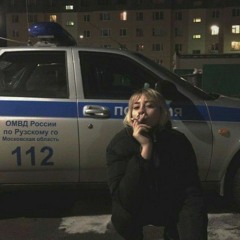 d3nnzi