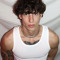 VINNIE V