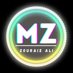 Mere Nabi Se Mera Rishta Kal bhi Tha Aur Aj Bhi hai ll Zouraiz Ali ll
