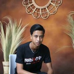 Dimas Firmansyah✅