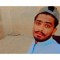 Zaib Jattak