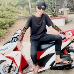 TuanKhang Nguyen