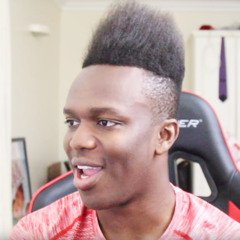 JehyJehy