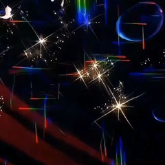 Ggimmicks