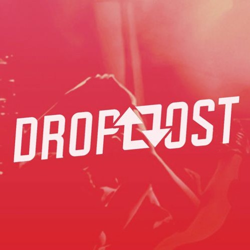 Dropost 2’s avatar
