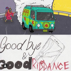 mala🤷🏽‍♂️