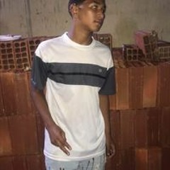 Rodrigo Silva
