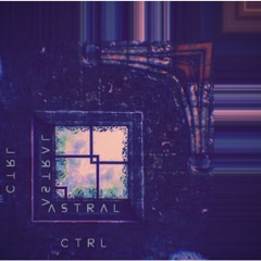 Astral's Void