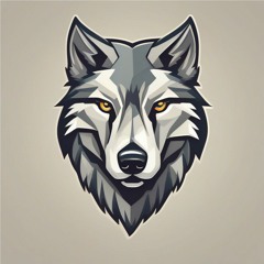 WOLF CRAFT