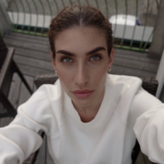 Julia Katharina Deckert