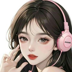 제시카