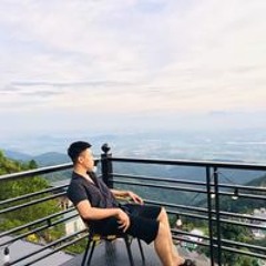 Trần Ngọc