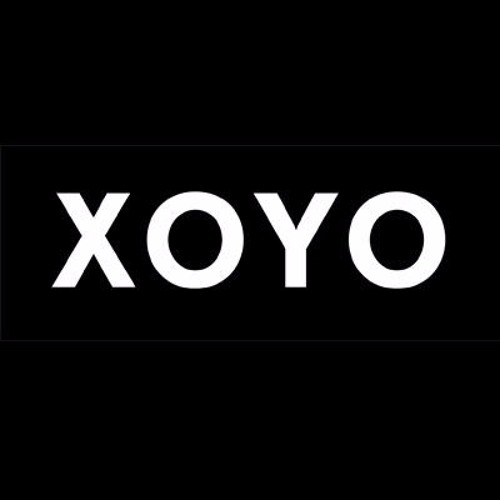 XOYO’s avatar