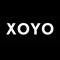 XOYO