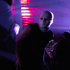 vrzayevf