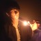 Tronshadow