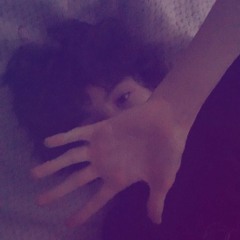 percosetkillme