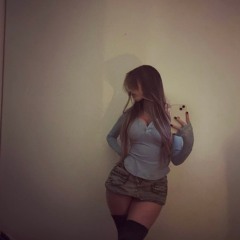 diosa