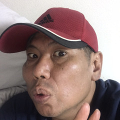 Juji Terauchi