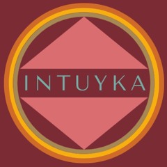 Intuyka