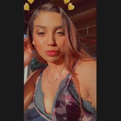 Queen CeCe