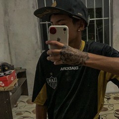 DJ RC 😈| djrcoficiial