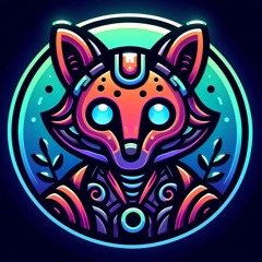 maximojo