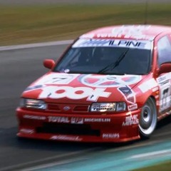dietgilroy