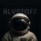 BLVSTOFF