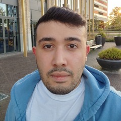 Enes Akbaş