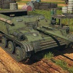 IMMASU-57