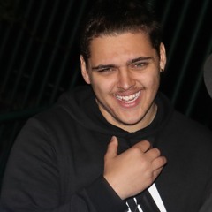 Carlos Henrique