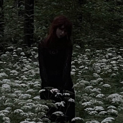 𖥠𓇗⛧༺ ✠ 𝔗𝔞𝔡𝔢𝔲𝔰𝔥𝔷 ✠ ༻⛧𓇗𖥠