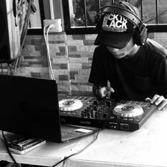 DJ ALI_506