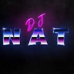 DJ Nat