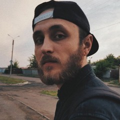 Max Naumov