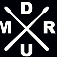 Drumclub