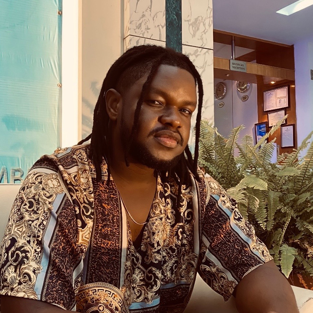 Stream Sidjay music | Listen to songs, albums, playlists for free on ...
