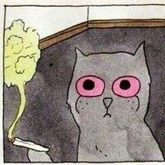 :c