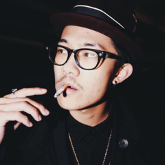Hot!Duck Jimmy