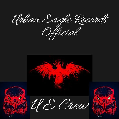 Urban Eagle Records’s avatar