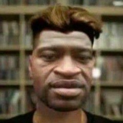 analnydawid