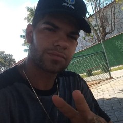 Madrugadão Do Frade
