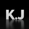 K.J