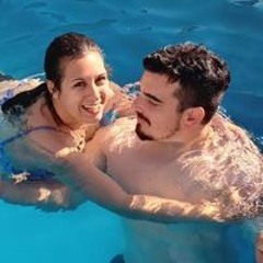 Cristian Leonardo Wanke