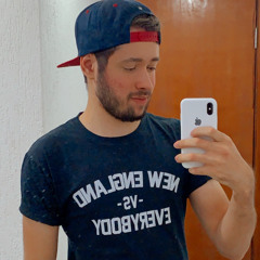 Matheus Yure