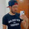 Matheus Yure