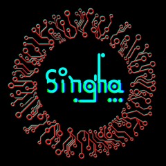 SINGHA (Brahmasutra Records)