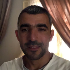 Abdelkader Berriri